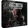 Dying Light Night Hunter Expansion