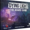 Dying Light Pilgrims Path Expansion