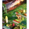 Earth Animal Kingdom Expansion
