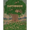 Earthborne Rangers Brettspill