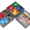 Earthborne Rangers Insert