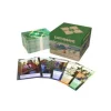 Earthborne Rangers Ranger Card Doubler