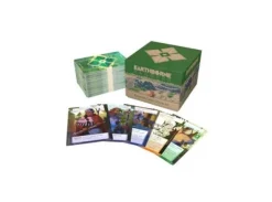Earthborne Rangers Ranger Card Doubler