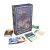 Earthborne Rangers Shadow of the Storm