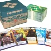 Earthborne Ranger Stewards of the Valley