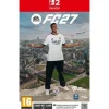 EA Sports FC 27 Switch 2