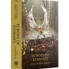 Echoes of Eternity (Paperback)