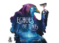 Echoes of Time Brettspill