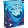 Ecosfera Baltica Brettspill