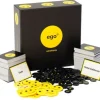 Ego Emotions Brettspill