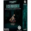 Eisenhorn