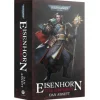 Eisenhorn The Omnibus (Paperback)