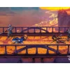 Eiyuden Chronicle Hundred Heroes PS5
