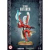 Eldar Autarch