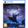 Elden Ring Nightreign PS5