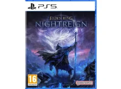Elden Ring Nightreign PS5