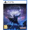 Elden Ring Nightreign Seekers Ed PS5