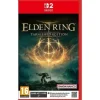 Elden Ring Tarnished Edition Switch 2