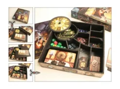 Elder Sign Brettspill