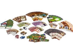 Elder Sign Unseen Forces Expansion