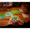 El Dorado Brettspill (Norske regler)