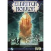 Eldritch Horror Signs of Carcosa Exp