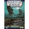 Eldritch Horror Strange Remnants Exp