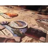 Eldritch Horror Under the Pyramids Exp
