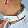 Elektromagnetiske Nakkemassasjer