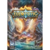 Elemystic Kortspill