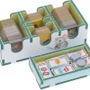 Emberleaf Insert