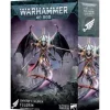 Emperors Children Fulgrim