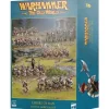 Empire of Man Battle March Army