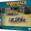 Empire of Man Empire Archers