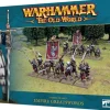 Empire of Man Empire Greatswords