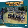 Empire of Man Empire Knights