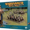Empire of Man Flagellants