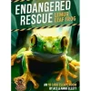 Endangered Rescue 2 Kortspill