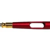 End Piece til H&S Infinity CR plus