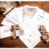 Enigma Stories Solistmordet - SVENSK