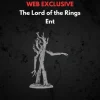 Ent