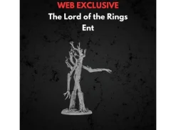 Ent