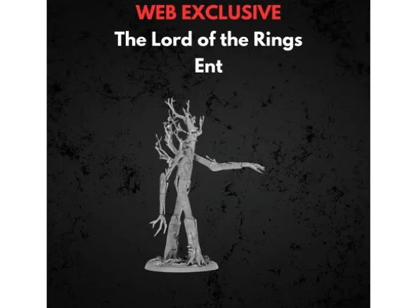 Ent