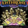 Enthrone Brettspill