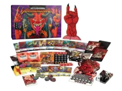 Epic Spell Wars Annihiladeggon 3