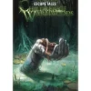 Escape Tales Children of Wyrmwoods Spill
