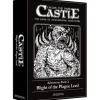 Escape the Dark Castle Blight of Plague