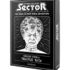 Escape The Dark Sector Mission Pack 1