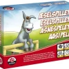 Eselspillet Kortspill Norsk