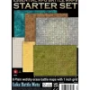Essential RPG Battle Maps Starter Set